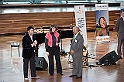 Manjit Singh, Hon Nicola Roxon & D K Tuli with Trophy